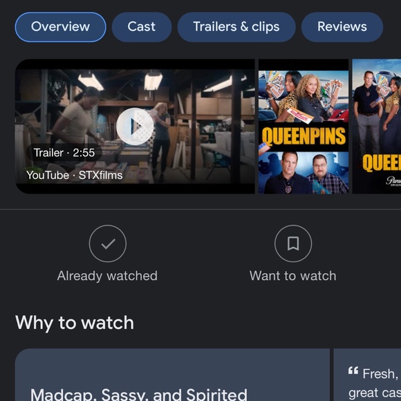 Meet your Posher, Sydney - Picture 1 of 1